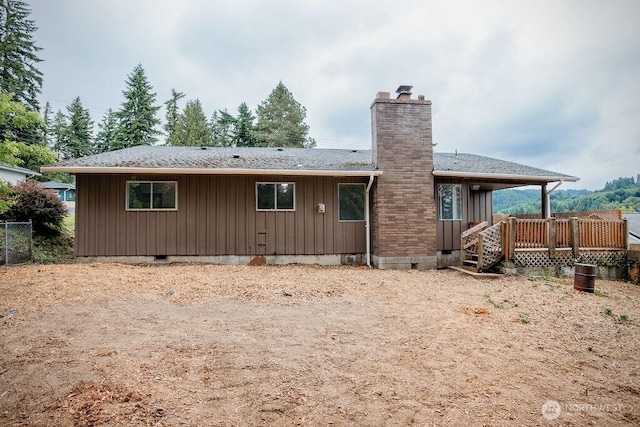 307 N 19th Ave, Kelso, WA 98626 - photo 3