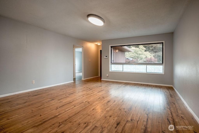 307 N 19th Ave, Kelso, WA 98626 - photo 4