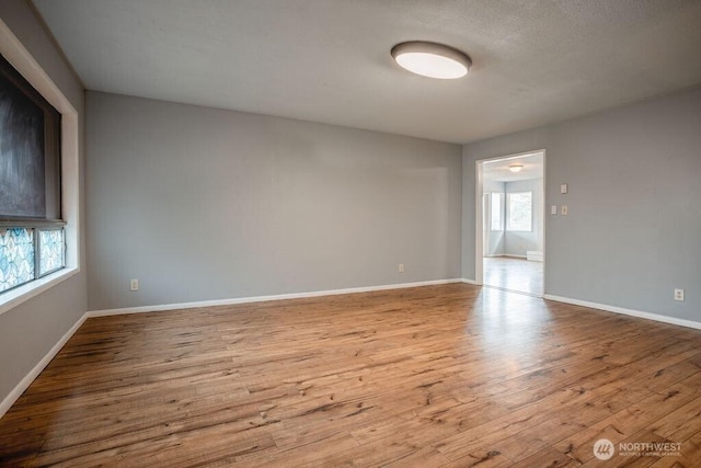 307 N 19th Ave, Kelso, WA 98626 - photo 5