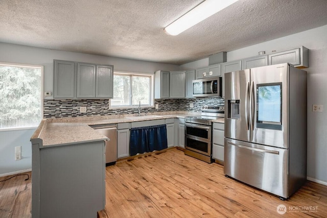 307 N 19th Ave, Kelso, WA 98626 - photo 7