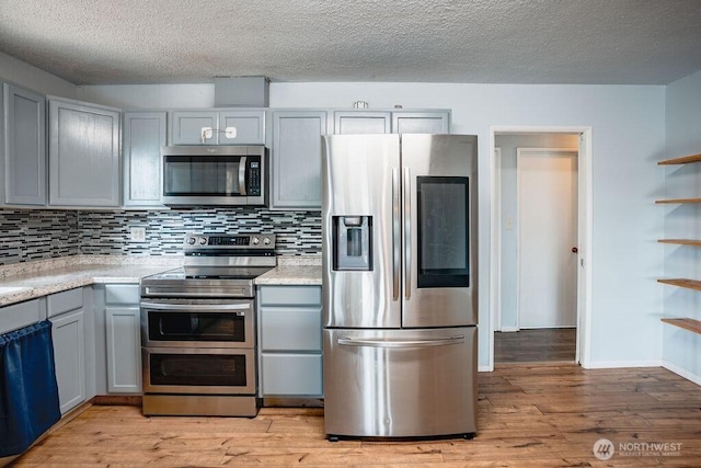 307 N 19th Ave, Kelso, WA 98626 - photo 8