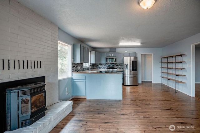 307 N 19th Ave, Kelso, WA 98626 - photo 9