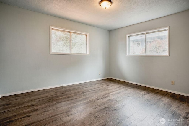 307 N 19th Ave, Kelso, WA 98626 - photo 11