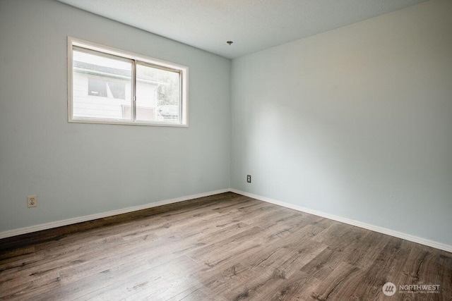 307 N 19th Ave, Kelso, WA 98626 - photo 13