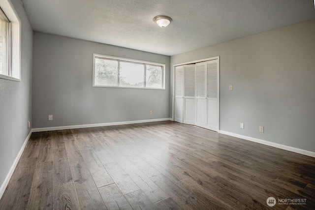 307 N 19th Ave, Kelso, WA 98626 - photo 16