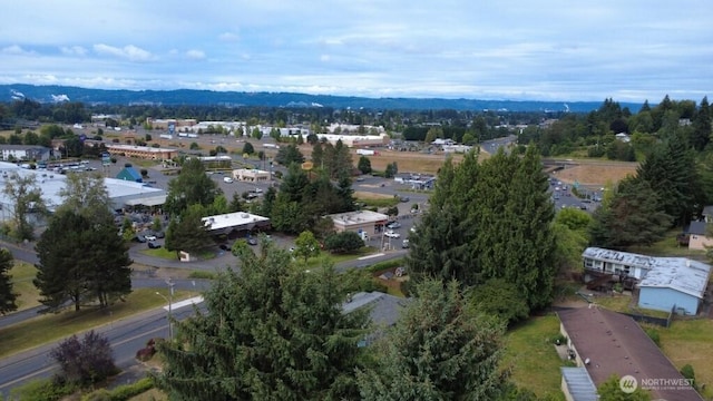 307 N 19th Ave, Kelso, WA 98626 - photo 20