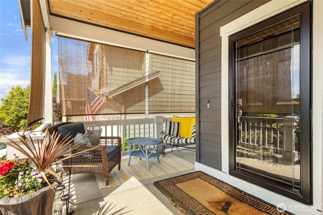 5418 Bennett Ave SE, Auburn, WA 98092 - view of entrance to property