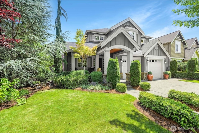 11594 174th Ct NE, Redmond, WA 98052 - photo 39
