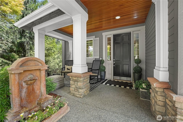 11594 174th Ct NE, Redmond, WA 98052 - photo 2