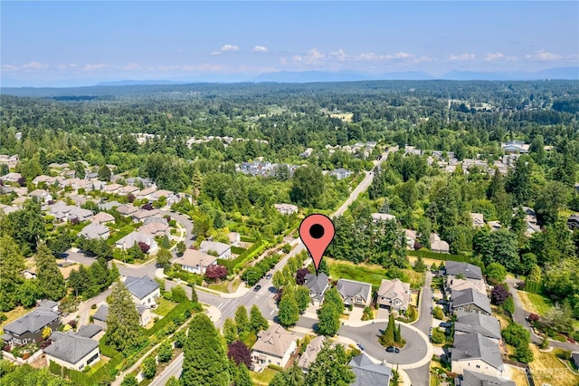 11594 174th Ct NE, Redmond, WA 98052 - photo 4