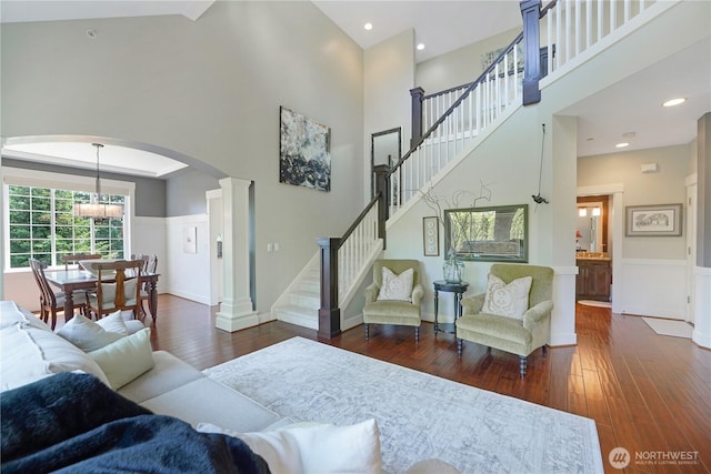 11594 174th Ct NE, Redmond, WA 98052 - photo 7