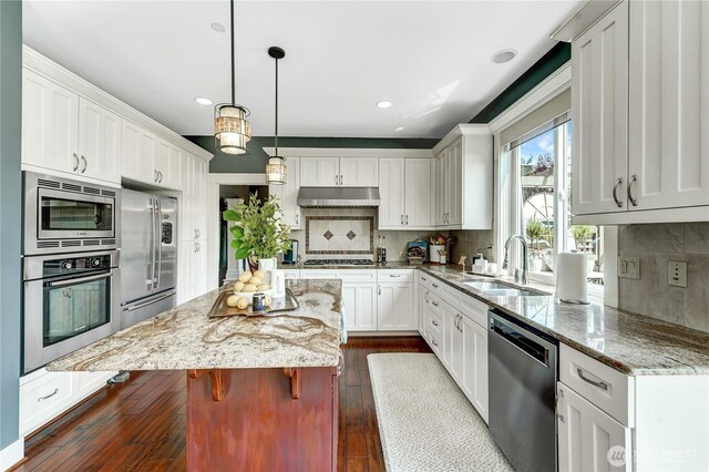 11594 174th Ct NE, Redmond, WA 98052 - photo 11