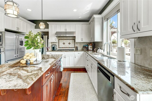 11594 174th Ct NE, Redmond, WA 98052 - photo 12