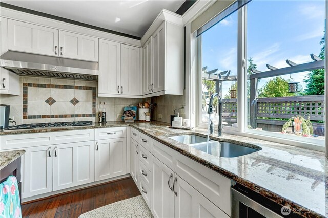 11594 174th Ct NE, Redmond, WA 98052 - photo 13