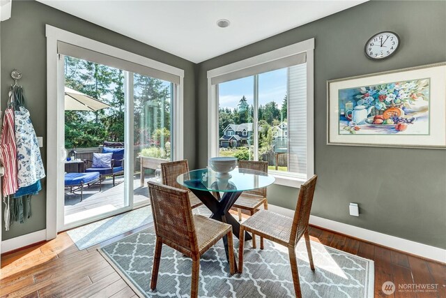 11594 174th Ct NE, Redmond, WA 98052 - photo 16
