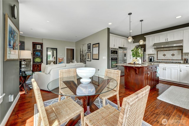 11594 174th Ct NE, Redmond, WA 98052 - photo 17