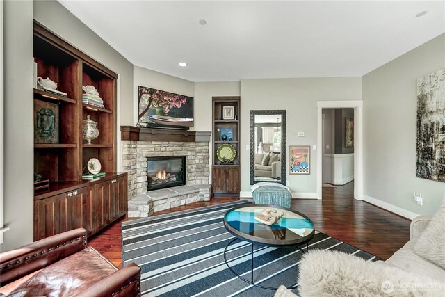 11594 174th Ct NE, Redmond, WA 98052 - photo 19
