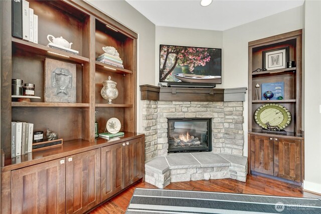 11594 174th Ct NE, Redmond, WA 98052 - photo 20