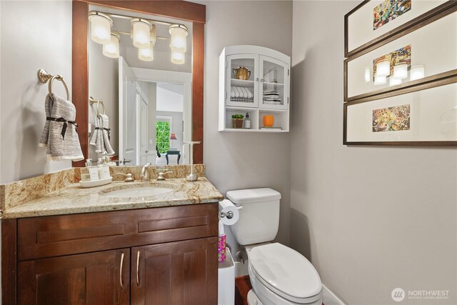 11594 174th Ct NE, Redmond, WA 98052 - photo 21