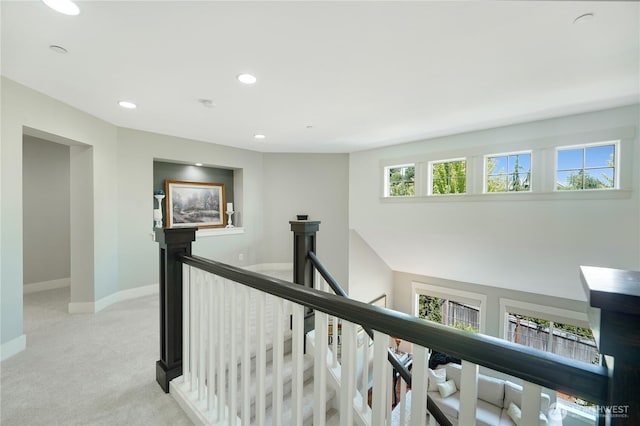 11594 174th Ct NE, Redmond, WA 98052 - photo 23
