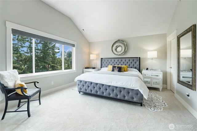 11594 174th Ct NE, Redmond, WA 98052 - photo 24