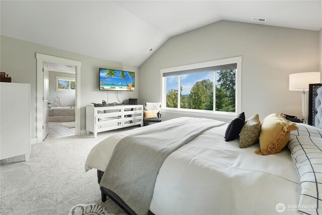 11594 174th Ct NE, Redmond, WA 98052 - photo 25