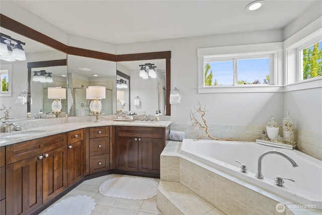 11594 174th Ct NE, Redmond, WA 98052 - photo 26
