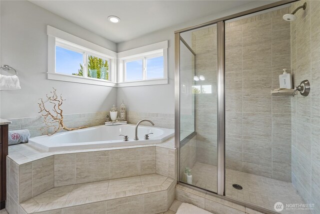 11594 174th Ct NE, Redmond, WA 98052 - photo 27
