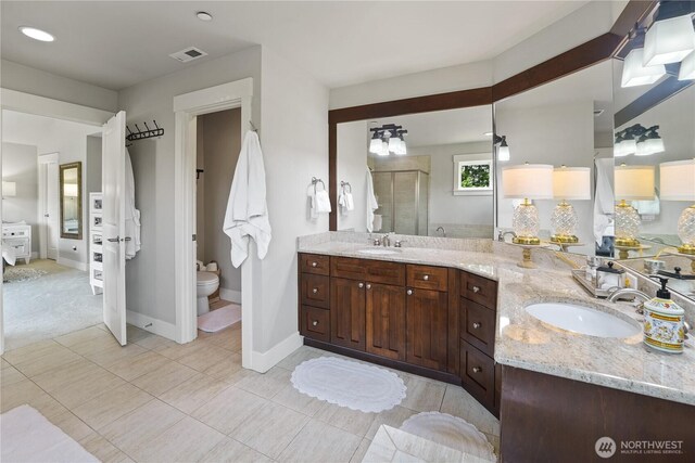 11594 174th Ct NE, Redmond, WA 98052 - photo 28