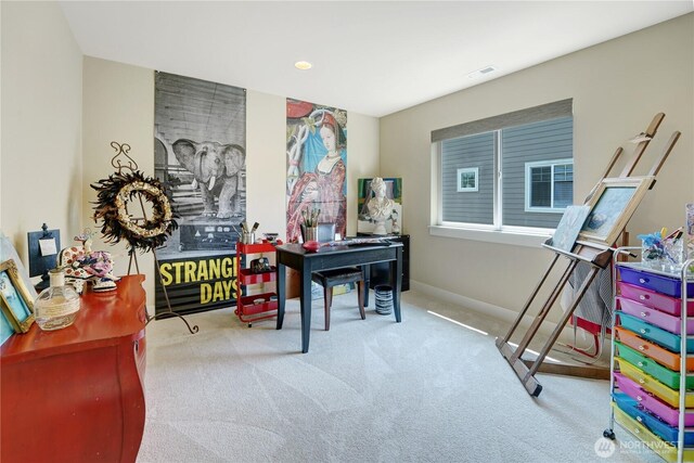 11594 174th Ct NE, Redmond, WA 98052 - photo 29