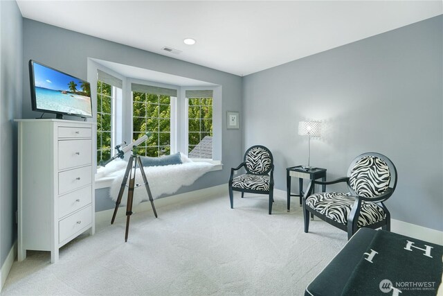 11594 174th Ct NE, Redmond, WA 98052 - photo 31