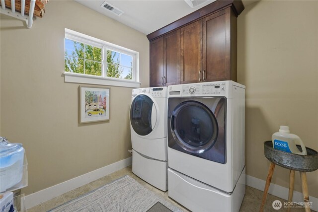 11594 174th Ct NE, Redmond, WA 98052 - photo 32