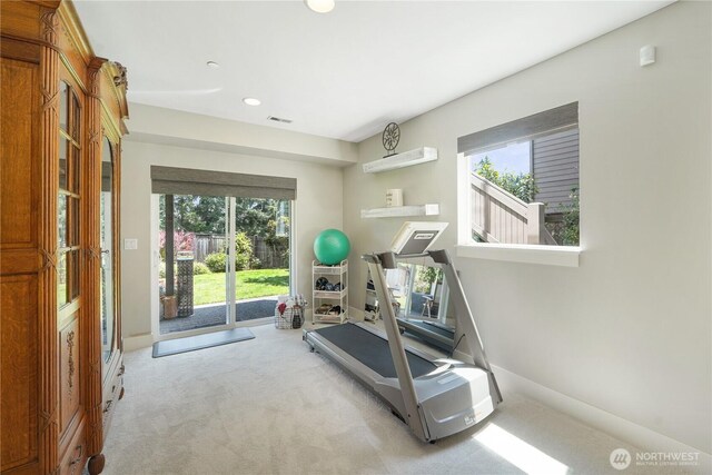 11594 174th Ct NE, Redmond, WA 98052 - photo 34