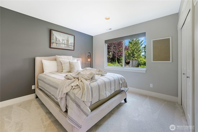 11594 174th Ct NE, Redmond, WA 98052 - photo 36
