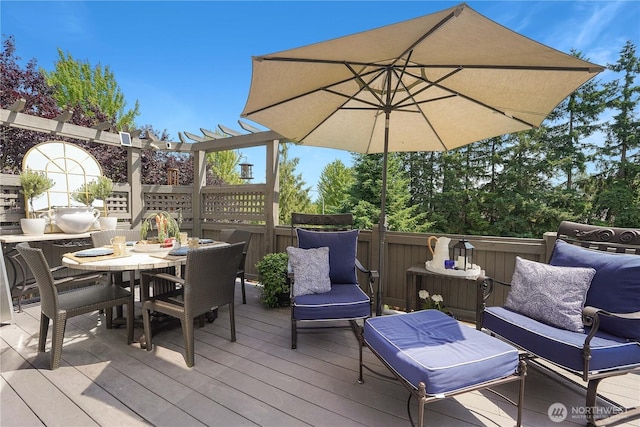 11594 174th Ct NE, Redmond, WA 98052 - photo 37