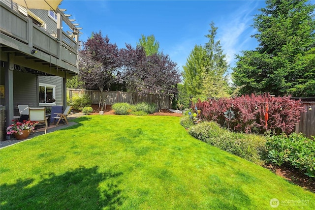 11594 174th Ct NE, Redmond, WA 98052 - photo 38