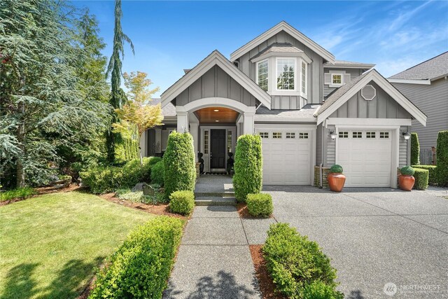 11594 174th Ct NE, Redmond, WA 98052 - photo 1