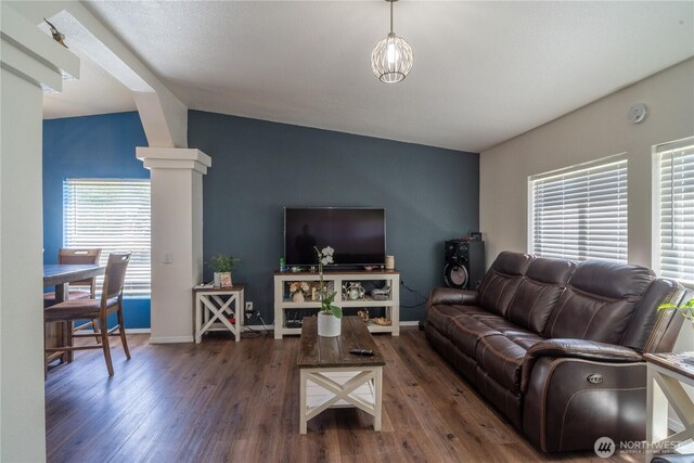 9731 Rd H.8 NE, Moses Lake, WA 98837 - photo 14