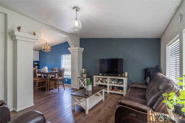 9731 Rd H.8 NE, Moses Lake, WA 98837 - photo 15