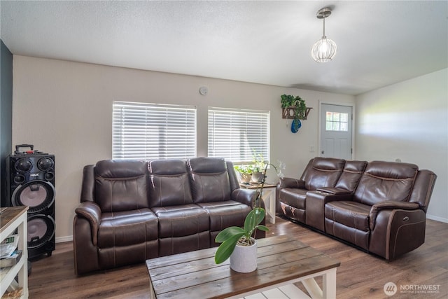 9731 Rd H.8 NE, Moses Lake, WA 98837 - photo 16