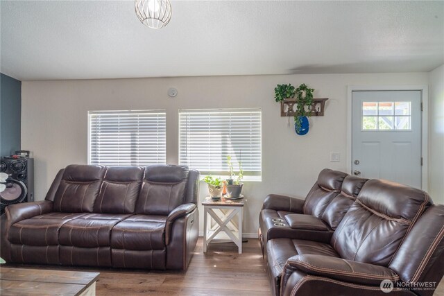 9731 Rd H.8 NE, Moses Lake, WA 98837 - photo 17