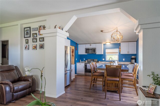 9731 Rd H.8 NE, Moses Lake, WA 98837 - photo 18