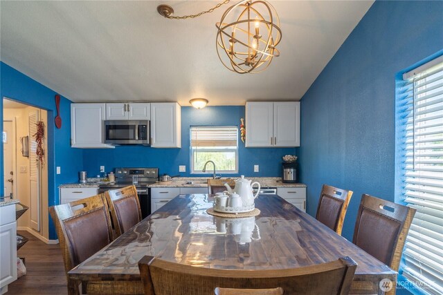 9731 Rd H.8 NE, Moses Lake, WA 98837 - photo 19