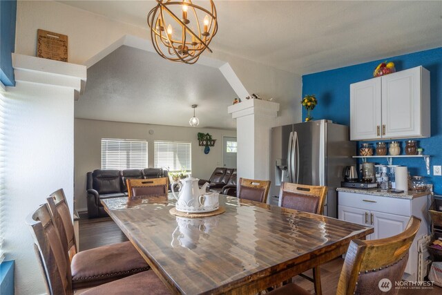 9731 Rd H.8 NE, Moses Lake, WA 98837 - photo 20