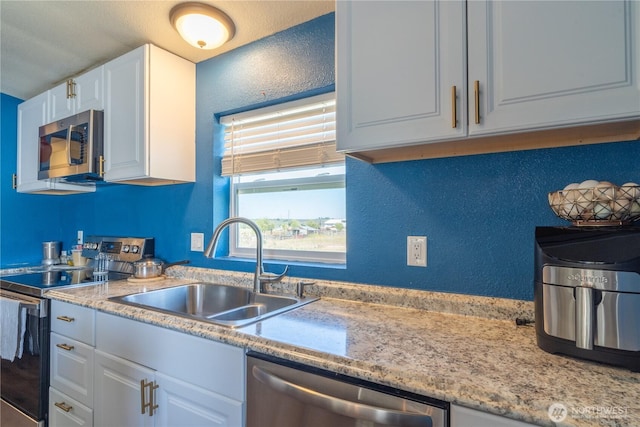 9731 Rd H.8 NE, Moses Lake, WA 98837 - photo 21
