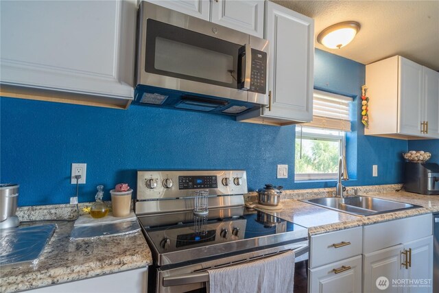 9731 Rd H.8 NE, Moses Lake, WA 98837 - photo 22