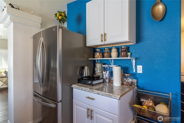 9731 Rd H.8 NE, Moses Lake, WA 98837 - photo 23