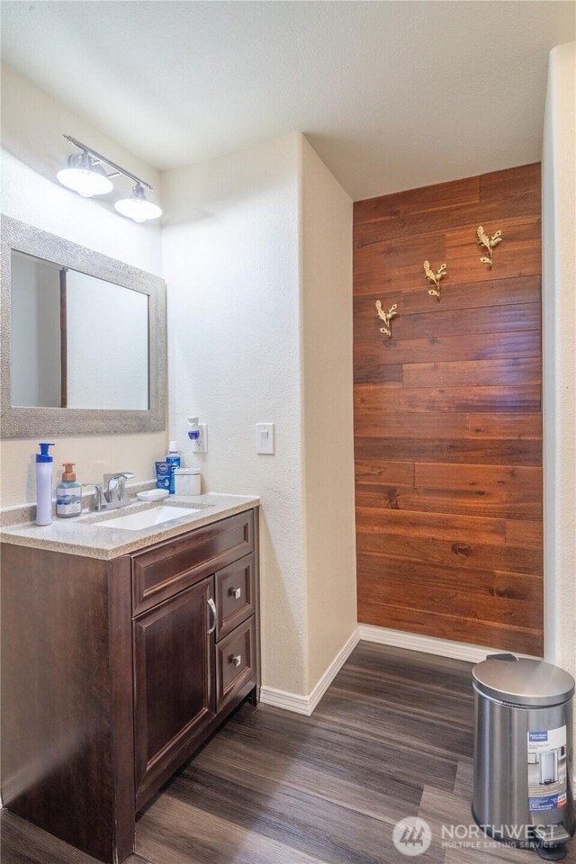 9731 Rd H.8 NE, Moses Lake, WA 98837 - photo 25
