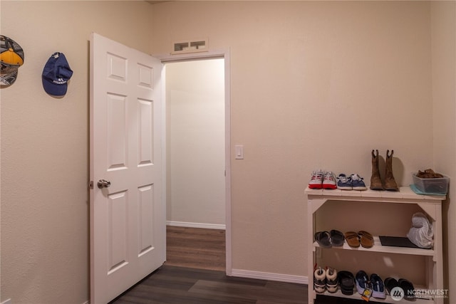 9731 Rd H.8 NE, Moses Lake, WA 98837 - photo 28