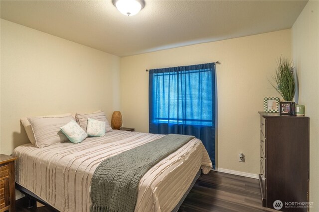 9731 Rd H.8 NE, Moses Lake, WA 98837 - photo 29